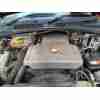 chrysler jeep cherokee (kj) del año 2002