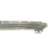 REFUERZO PARAGOLPES DELANTERO 46791062 