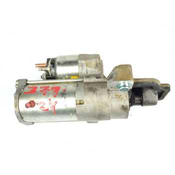 MOTOR ARRANQUE JX6T11000CA 