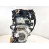 MOTOR COMPLETO HM05 GASOLINA 24.235 KM.