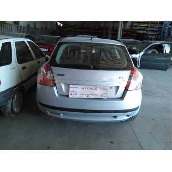 FIAT STILO (192)