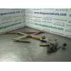 ELEVALUNAS DELANTERO DERECHO ELECTRICO 2 PINES