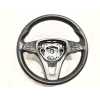 VOLANTE A0004607811 