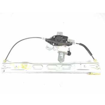 ELEVALUNAS DELANTERO DERECHO ET76A23200CC 