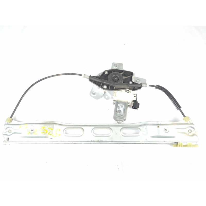 ELEVALUNAS DELANTERO DERECHO ET76A23200CC 