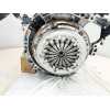 MOTOR COMPLETO HM05 GASOLINA 24.235 KM.