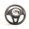 VOLANTE A0004607811 