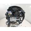 MOTOR COMPLETO HM05 GASOLINA 24.235 KM.