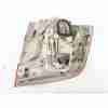 PILOTO TRASERO IZQUIERDO 5JH945111 