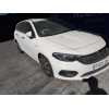 fiat tipo station wagon (356_, 357_) del año 2020