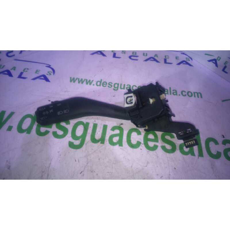 MANDO LUCES 1K0953513A 
