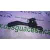 MANDO LUCES 1K0953513A 