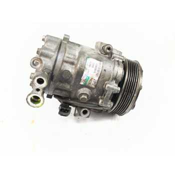 COMPRESOR AIRE ACONDICIONADO 51893889 1921F 