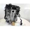 MOTOR COMPLETO HM05 GASOLINA 24.235 KM.