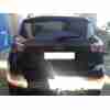 ford kuga (cbv) del año 2009