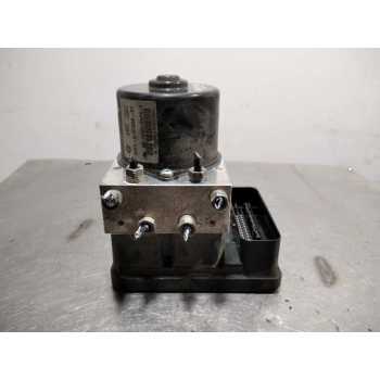 MODULO ABS 6787836 6787837 