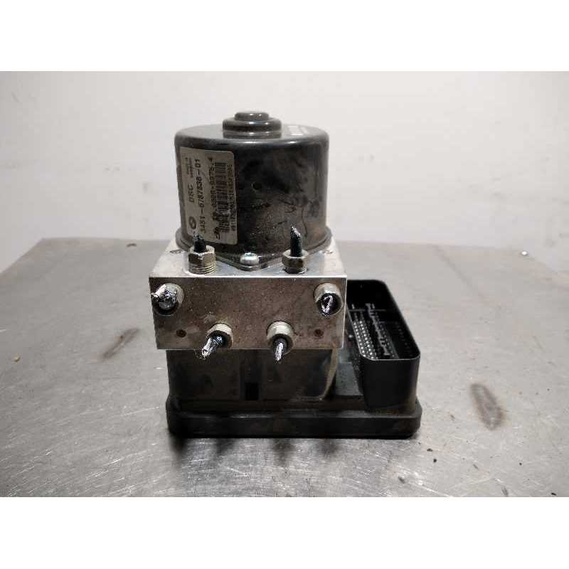MODULO ABS 6787836 6787837 