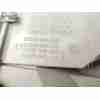 PILOTO TRASERO IZQUIERDO 5JH945111 