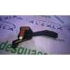 MANDO LUCES 1K0953513A 