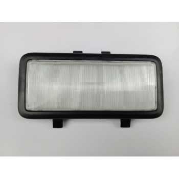 LUZ INTERIOR H1BB13776AE 