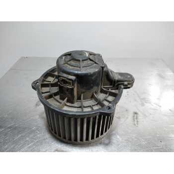 MOTOR CALEFACCION 6M3418527DA 2 PINES 