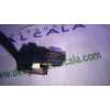 MANDO LUCES 1K0953513A 