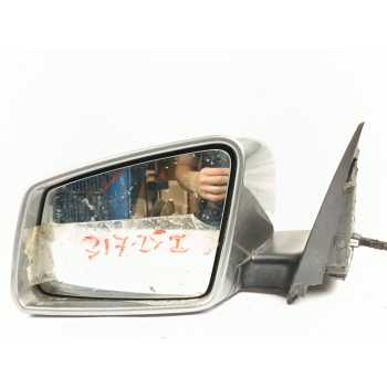 RETROVISOR IZQUIERDO A1178100976 
