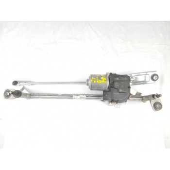 MOTOR LIMPIA DELANTERO 5H1955119A 5H1955023C 