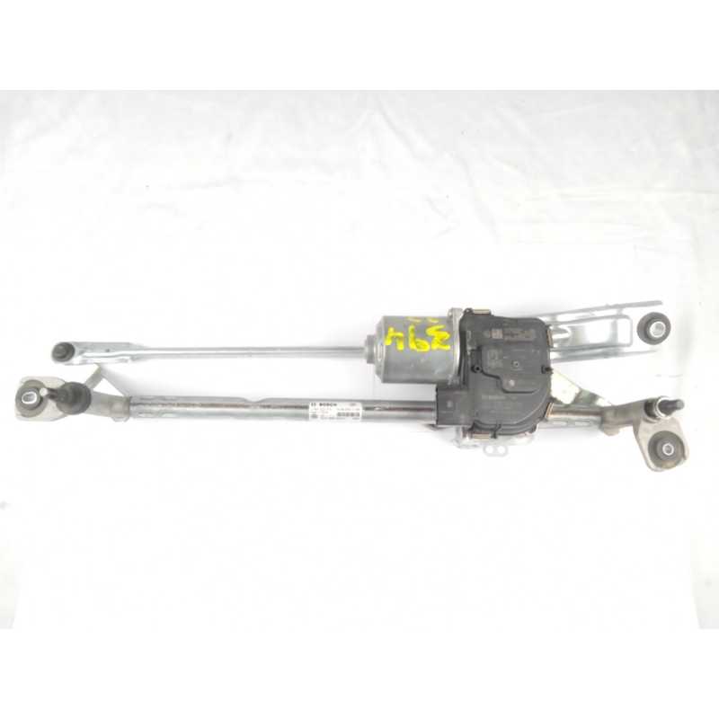 MOTOR LIMPIA DELANTERO 5H1955119A 5H1955023C 