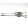 MOTOR LIMPIA DELANTERO 5H1955119A 5H1955023C 