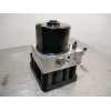 MODULO ABS 6787836 6787837 