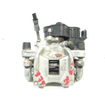 PINZA FRENO TRASERA DERECHA LX612D250BED 