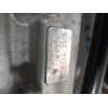 MOTOR COMPLETO HM05 GASOLINA 24.235 KM.