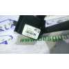 MANDO LUCES 1K0953513A 