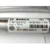MOTOR LIMPIA DELANTERO 5H1955119A 5H1955023C 