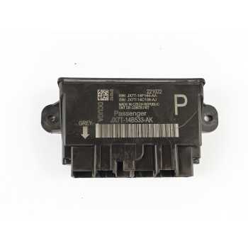 CENTRALITA PUERTA DELANTERA DERECHA JX7T14B533AK 