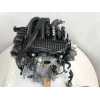 MOTOR COMPLETO HM05 GASOLINA 24.235 KM.