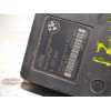 MODULO ABS 6787836 6787837 