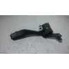 MANDO LUCES 1K0953513A 