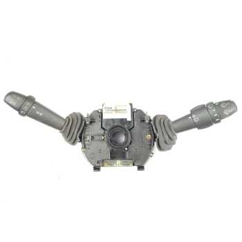MANDO MULTIFUNCION 0265005428  OEM 0265005428