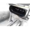 MOTOR LIMPIA DELANTERO 5H1955119A 5H1955023C 