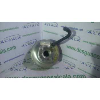 SERVOFRENO 293403546064 00171995303534 TRW