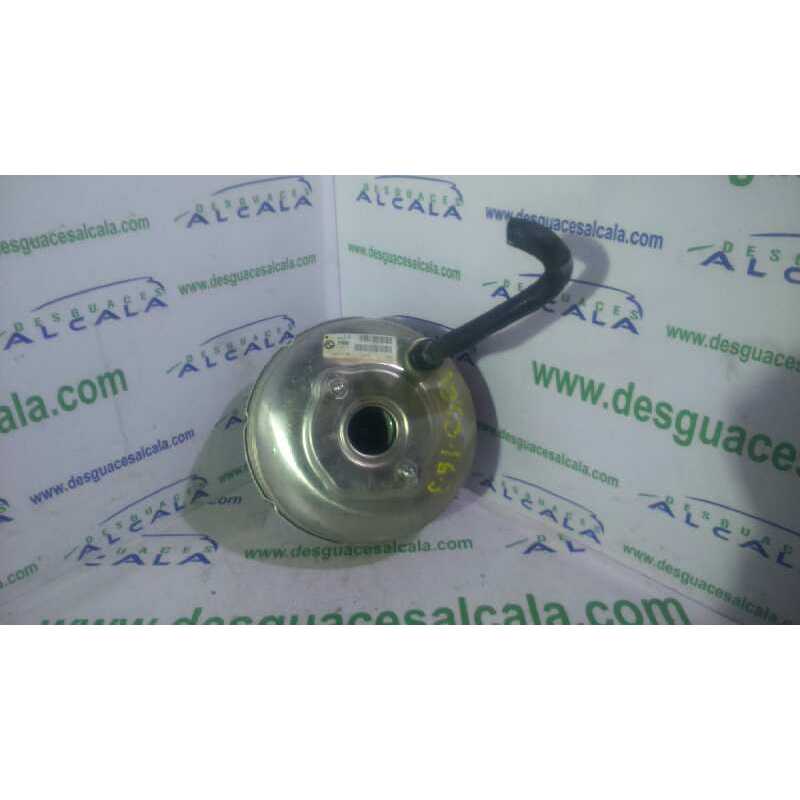 SERVOFRENO 293403546064 00171995303534 TRW