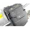 MOTOR LIMPIA DELANTERO 5H1955119A 5H1955023C 
