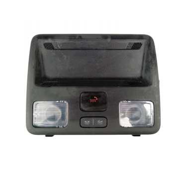 LUZ INTERIOR JX7BA519A68JE 