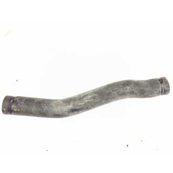 TUBO 1370A206 