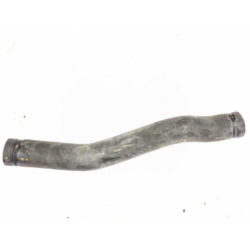 TUBO 1370A206 