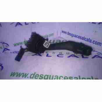 MANDO LIMPIA 1K0953519A  OEM 1K0953519A
