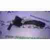 MANDO LIMPIA 1K0953519A 
