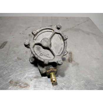DEPRESOR FRENO / BOMBA VACIO 46534127 